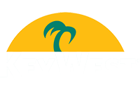 Key West Hotels